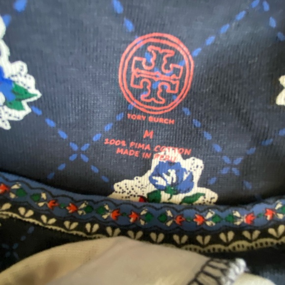 Tory burch dress - Picture 11 of 11